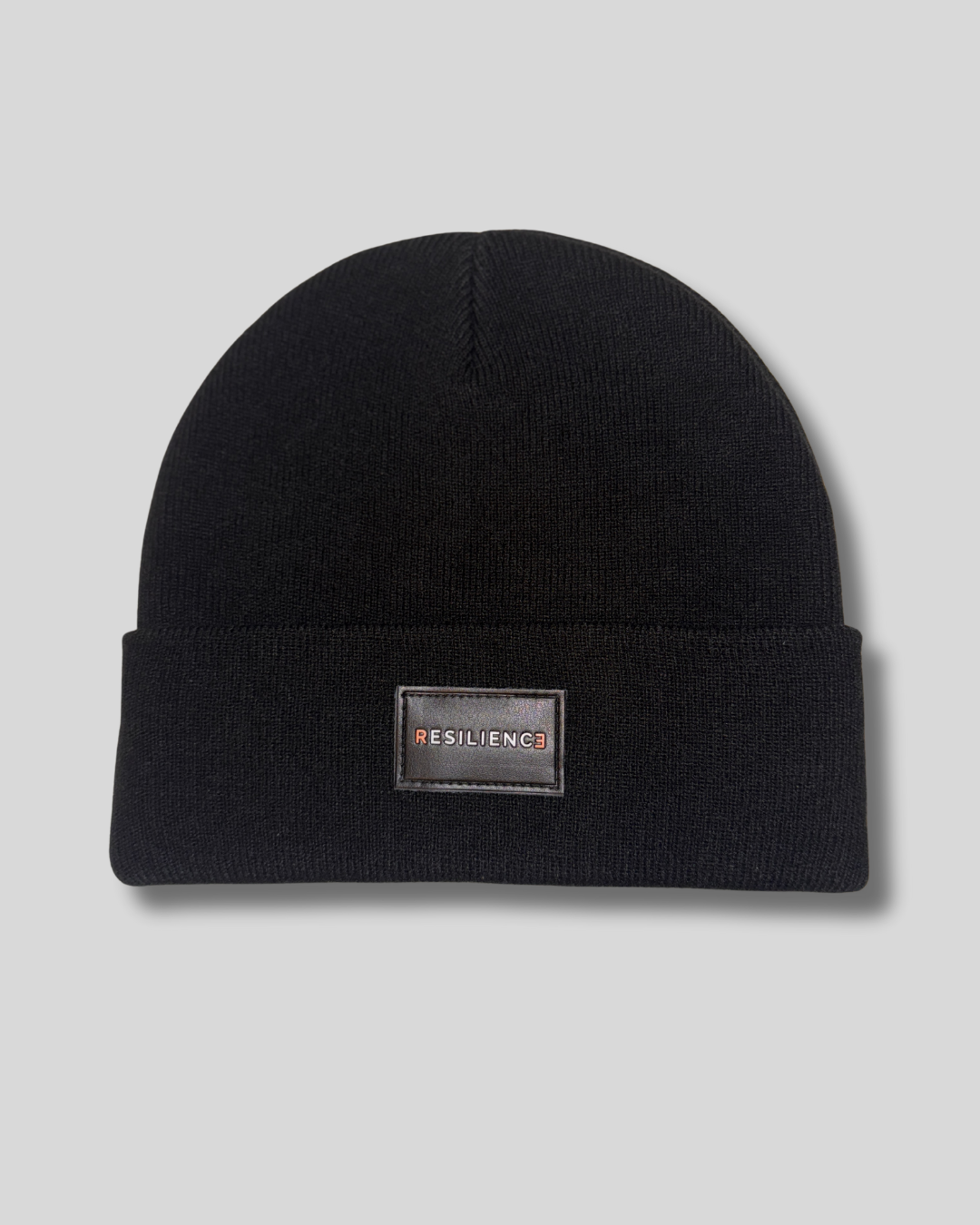 Resilience Fleece Beanie