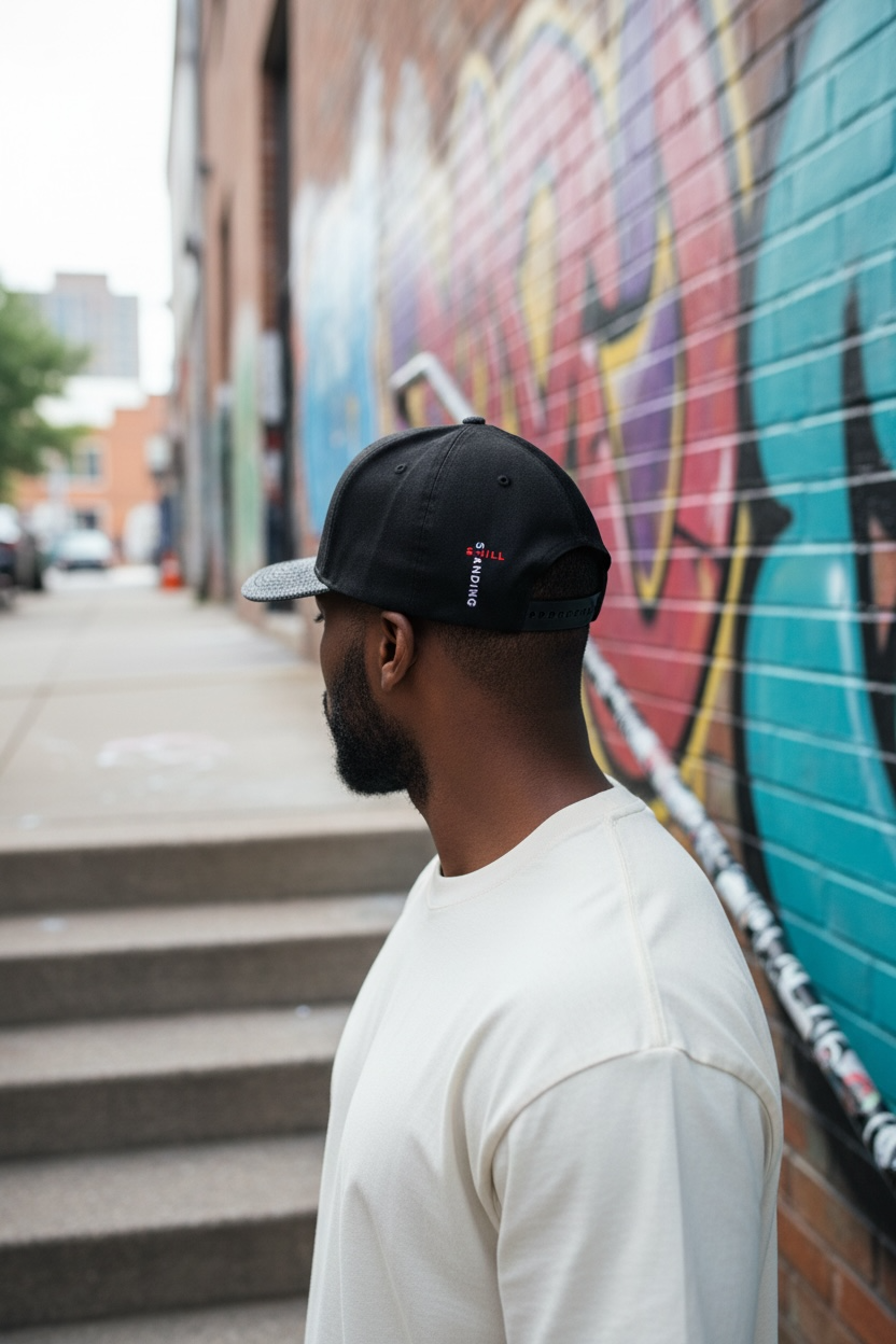 Resilience Snap Back