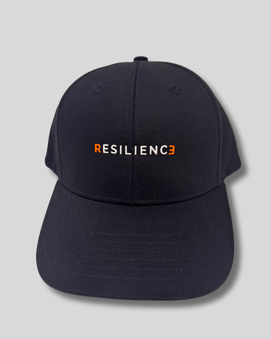Resilience Snap Back