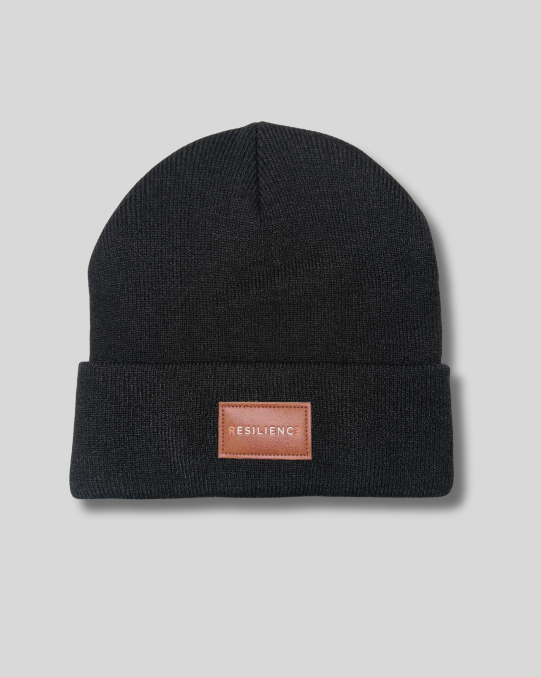Resilience Fleece Beanie